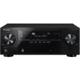 Pioneer VSX1122K Receivers, Amps, & Tuners