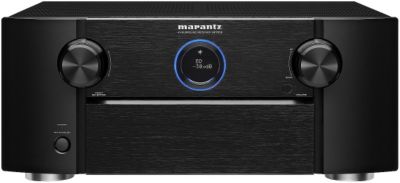 Marantz SR7005 Receivers, Amps, & Tuners