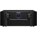 Marantz SR7005 Receivers, Amps, & Tuners