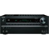 Onkyo TX-NR609 Receivers, Amps, & Tuners