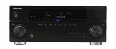 Pioneer VSX-9040TXH Receivers