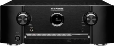 Marantz SR5006 Receivers, Amps, & Tuners