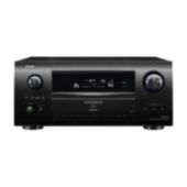 Denon AVR-4810CI Receivers