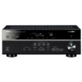 Yamaha RX-V475 Receivers, Amps, & Tuners