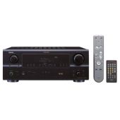 Denon DRA-697CI Receivers