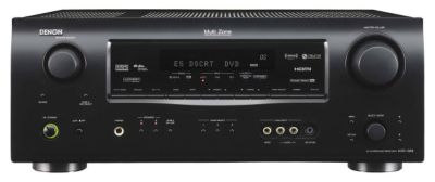 Denon AVR-1908