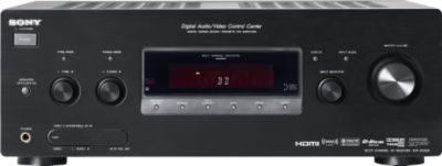 Sony STRDG920