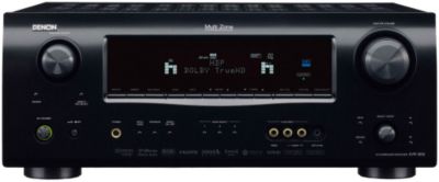 Denon AVR 1909 Receivers