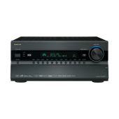 Onkyo TX-NR3007B Receivers