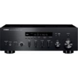 Yamaha RS500 Receivers, Amps, & Tuners