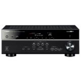 Yamaha RX-V575 Receivers, Amps, & Tuners