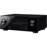 Pioneer VSX521K Receivers, Amps, & Tuners