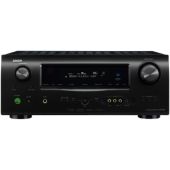 Denon AVR-1610 Receivers