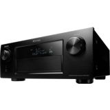 Denon AVR-3313CI Receivers, Amps, & Tuners
