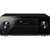 Pioneer VSX-1121K Receivers, Amps, & Tuners