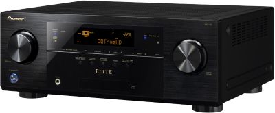 Pioneer VSX-60