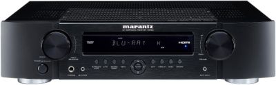 Marantz NR1501 Receivers