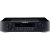 Marantz NR1501 Receivers