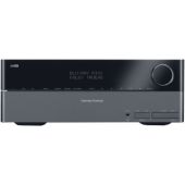 Harman Kardon AVR3600 Receivers
