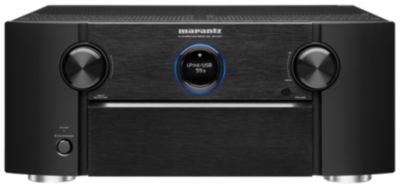 Marantz SR7007