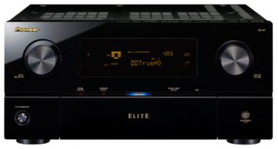 Pioneer SC 07