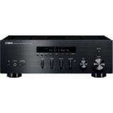 Yamaha RS300 Receivers, Amps, & Tuners