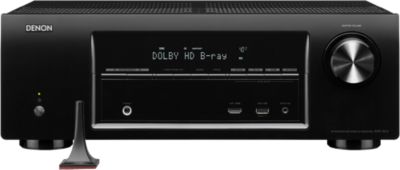Denon AVR1613
