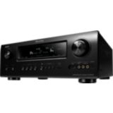 Denon AVR2312CI Receivers, Amps, & Tuners