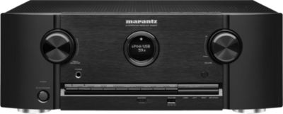 Marantz SR6007