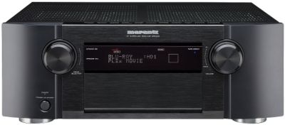 Marantz SR6004 Receivers