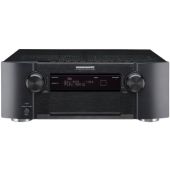 Marantz SR6004 Receivers