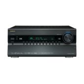 Onkyo TX-NR5007B Receivers