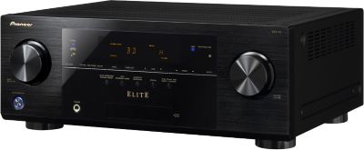 Pioneer VSX-42