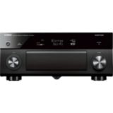 Yamaha RX-A2010BL Receivers, Amps, & Tuners