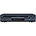 JVC RX-D702B Receivers