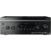 Sony STR-DA2400ES Receivers