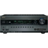 Onkyo TXSR707B Receivers