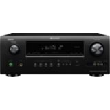 Denon AVR-2112CI Receivers, Amps, & Tuners