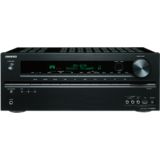 Onkyo TX-NR509 Receivers, Amps, & Tuners