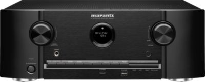 Marantz SR5007 Receivers, Amps, & Tuners