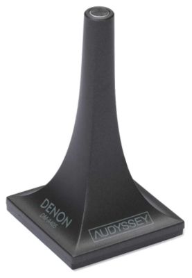 Audyssey Set-Up Microphone