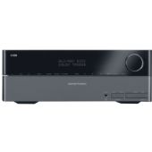 Harman Kardon AVR2600 Receivers