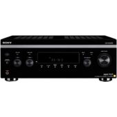 Sony STRDA1500ES Receivers