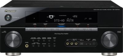 Pioneer VSX 1018AHK