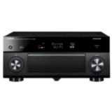 Yamaha RX-A2020 Receivers, Amps, & Tuners