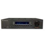 Cambridge Audio 551R BLACK Receivers, Amps, & Tuners