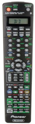 Remote Control