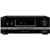 Sony STR-DH700 Receivers