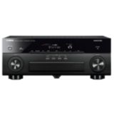 Yamaha RX-A830 Receivers, Amps, & Tuners