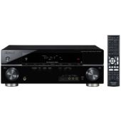 Pioneer VSX-819HK Receivers